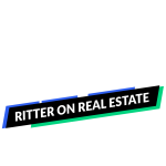 RORE Logo w_o Tagline White